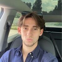 Milan Warmenhoven