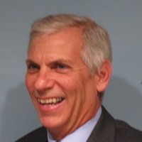 Anthony J. (Nino) Polizzi