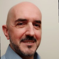 Alexander Kuzminykh