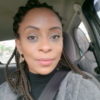 Marília Cristina Vasconcelos Dos Santos
