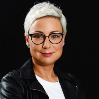 Zuzana Pilátová