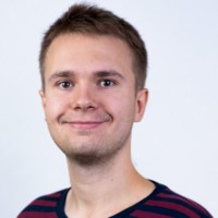 Atte Käldström
