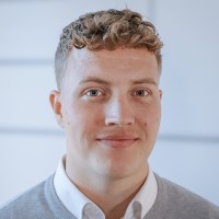 Marcus Skouborg