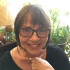 Debra Cooper