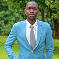 Abel Kiptoo