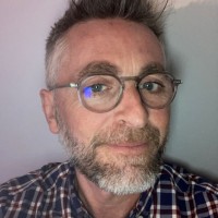 Ludovic Vidament