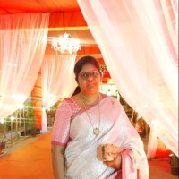 Surekha Prakash