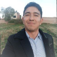 Miguel Angel
