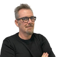 Stefano Zamboni