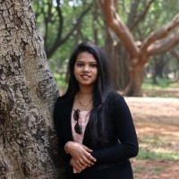Malathi Udayana