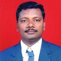 SIVA GUNADURAI