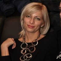 Laura Dumitrache