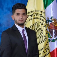 Carlos Gloria Steele