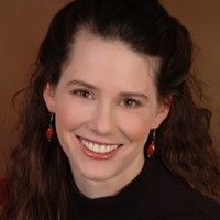 Tisha Rader