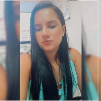 Lorraine Sudario