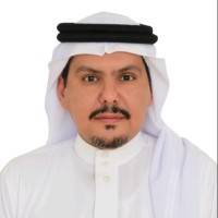 Bandar AlOtaibi