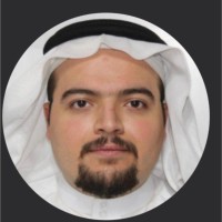 Zaid Al-Shakhs