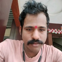 Nitesh Gije