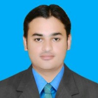 Umar Khokhar