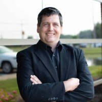 Scott Montgomery