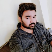 Rahul Raman