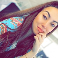 Lucie SOUBIALE