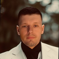 Roman Savchenko