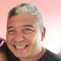 Alexandre Mesquita