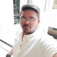 Karthi Ramanathan
