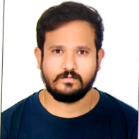 Naveen Reddy