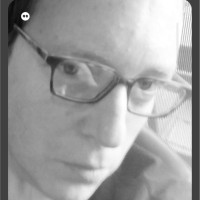 Jeffrey Austein