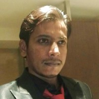 Pavan Reddy
