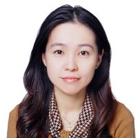 Angel Lin