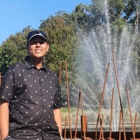 Raaj Gadekar