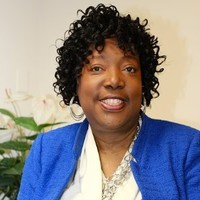 Mary Sharp