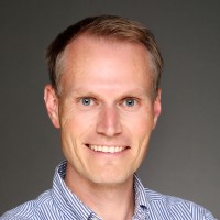 Tim Dietz