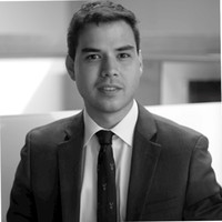 Camilo Espinal Arango