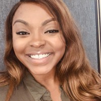 Rhonda Wade