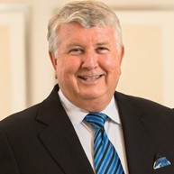 John Coalson