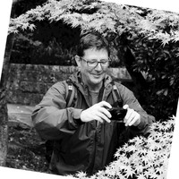 Mike Hodgson
