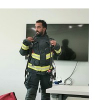 Sultan Alshammari