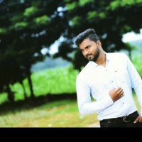 Nikhil Jagannath
