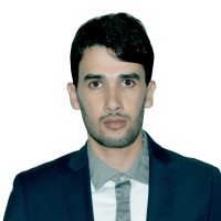 Khalid ECH-CHERQAOUI