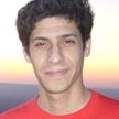 Martin Lobato