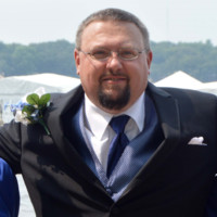 Jason Johnson