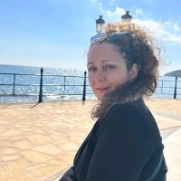 SILVANA FERNANDEZ BLASQUEZ