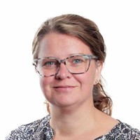 Birte Andersen
