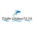 Dolphin Group