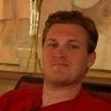Jeff Reilly