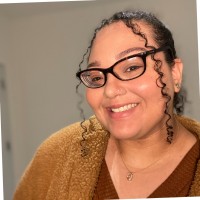 Shawnya Constantineau